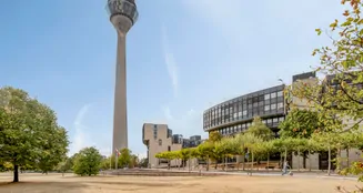 von_poll_real_estate_property_25013143N_image_2