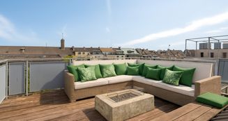 von_poll_real_estate_property_25013143_image_1
