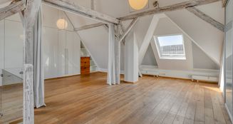 von_poll_real_estate_property_25013143_image_14