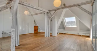 von_poll_real_estate_property_25013143N_image_15