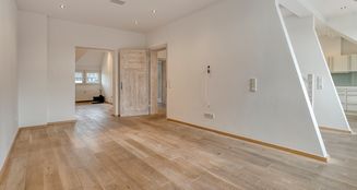 von_poll_real_estate_property_25013143_image_4