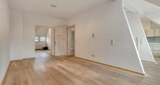 von_poll_real_estate_property_25013143N_image_5