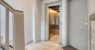 von_poll_real_estate_property_25013143_image_21