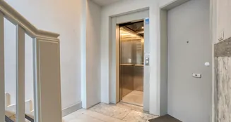 von_poll_real_estate_property_25013143N_image_22