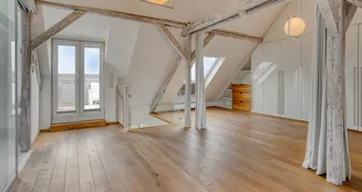 von_poll_real_estate_property_25013143_image_18