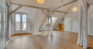 von_poll_real_estate_property_25013143N_image_20