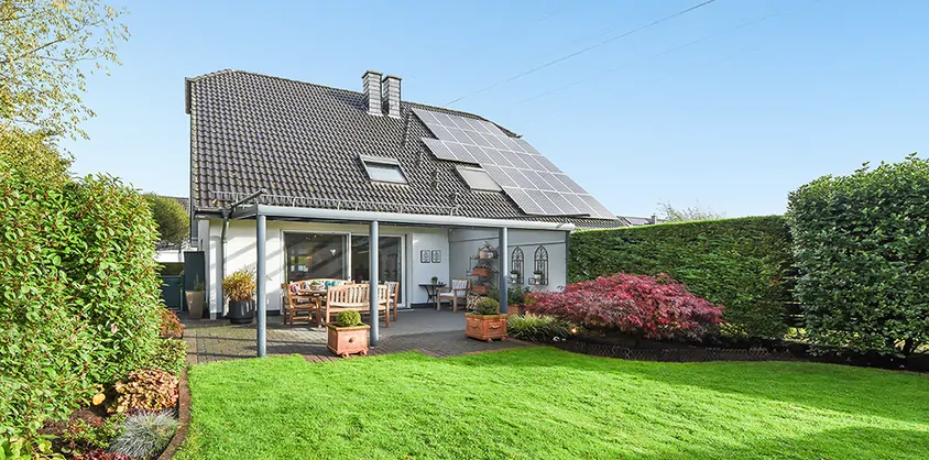 von Poll Immobilien GmbH