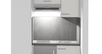 von_poll_real_estate_property_25013170_image_8