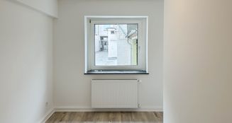 von_poll_real_estate_property_25013170_image_4