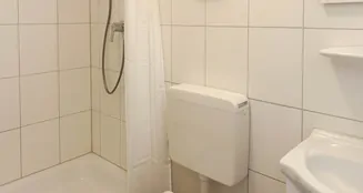 von_poll_real_estate_property_25013170_image_7