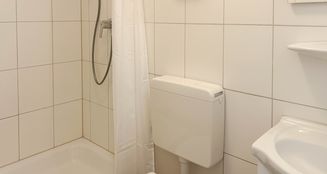 von_poll_real_estate_property_25013170_image_7