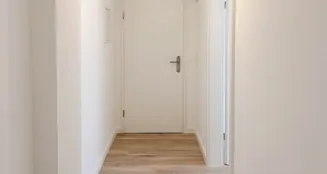 von_poll_real_estate_property_25013170_image_3