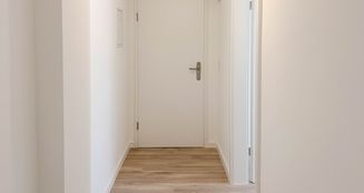 von_poll_real_estate_property_25013170_image_3