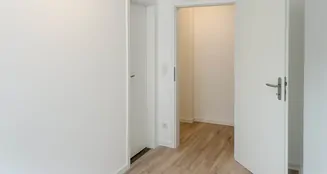 von_poll_real_estate_property_25013170_image_6