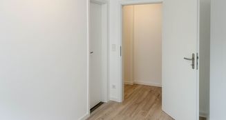von_poll_real_estate_property_25013170_image_6