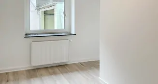 von_poll_real_estate_property_25013170_image_5