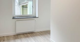 von_poll_real_estate_property_25013170_image_5