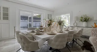 von_poll_real_estate_property_25013173_image_7