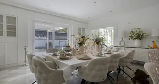 von_poll_real_estate_property_25013173_image_7