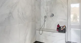 von_poll_real_estate_property_25013173_image_19