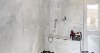 von_poll_real_estate_property_25013173_image_19