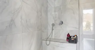 von_poll_real_estate_property_25013173_image_19