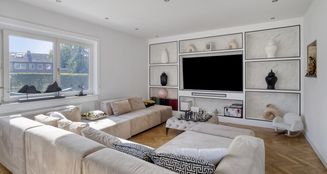 von_poll_real_estate_property_25013173_image_6