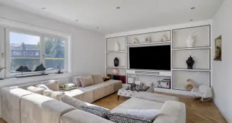 von_poll_real_estate_property_25013173_image_6