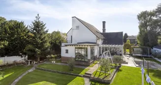 von_poll_real_estate_property_25013173_image_13