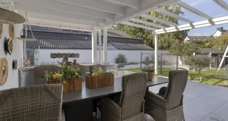 von_poll_real_estate_property_25013173_image_10