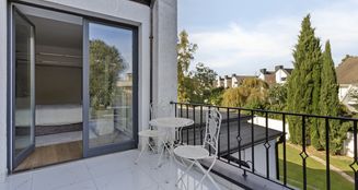 von_poll_real_estate_property_25013173_image_17