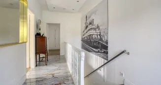 von_poll_real_estate_property_25013173_image_14