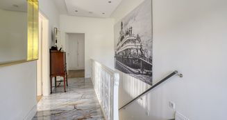 von_poll_real_estate_property_25013173_image_14