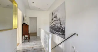 von_poll_real_estate_property_25013173_image_14