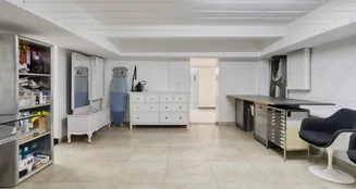 von_poll_real_estate_property_25013173_image_24