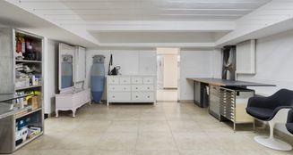 von_poll_real_estate_property_25013173_image_24