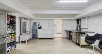 von_poll_real_estate_property_25013173_image_24