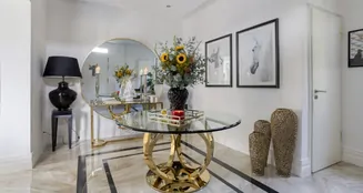 von_poll_real_estate_property_25013173_image_3