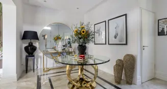 von_poll_real_estate_property_25013173_image_3