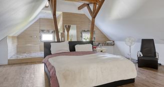von_poll_real_estate_property_25013173_image_22