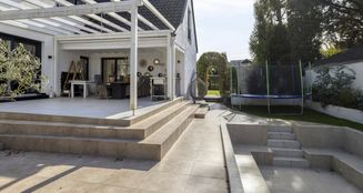 von_poll_real_estate_property_25013173_image_11