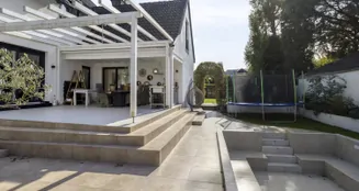 von_poll_real_estate_property_25013173_image_11