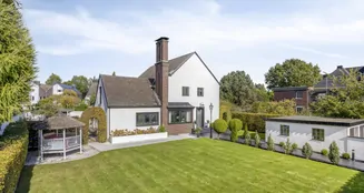 von_poll_real_estate_property_25013173_image_1