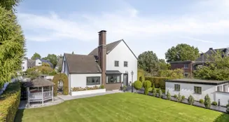 von_poll_real_estate_property_25013173_image_1