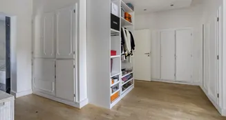 von_poll_real_estate_property_25013173_image_16