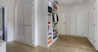 von_poll_real_estate_property_25013173_image_16