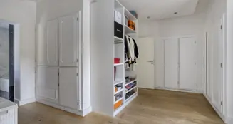 von_poll_real_estate_property_25013173_image_16