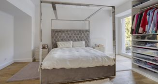 von_poll_real_estate_property_25013173_image_15