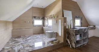 von_poll_real_estate_property_25013173_image_23