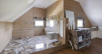 von_poll_real_estate_property_25013173_image_23